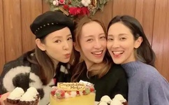 小草在线观看免费观看国语